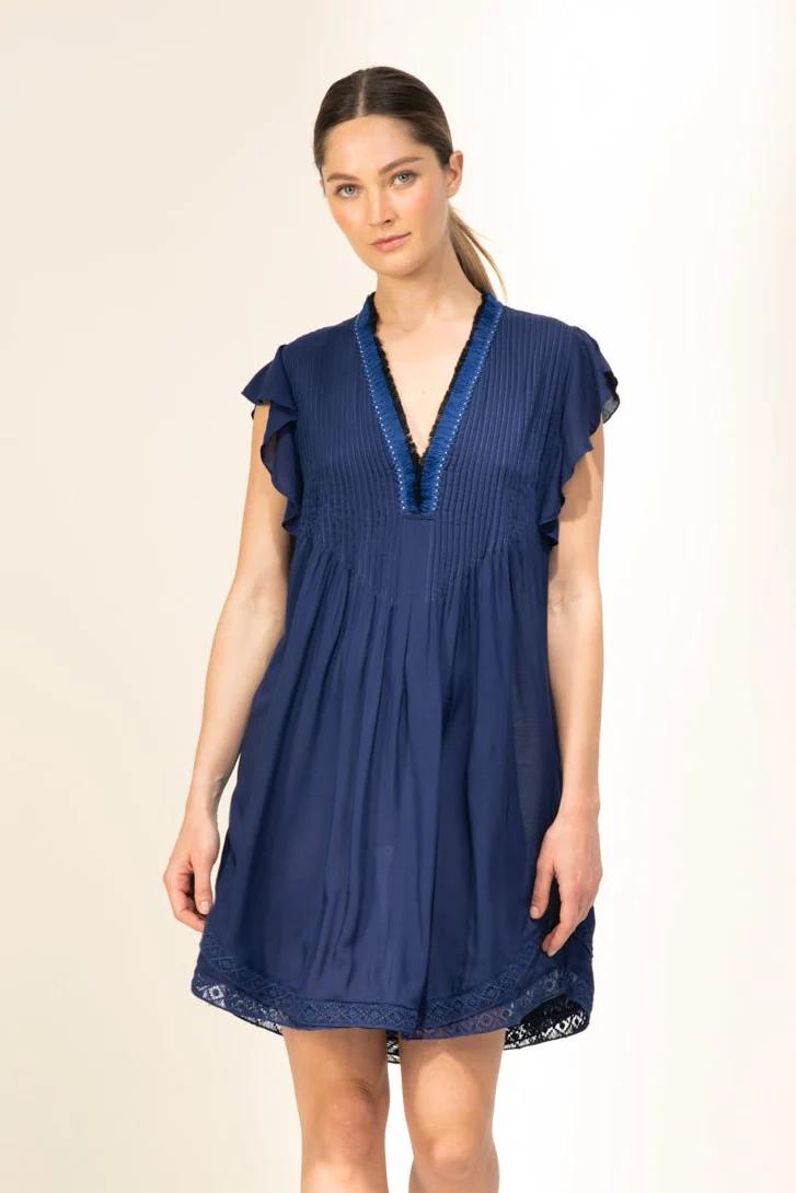 Best sellers (xxx)